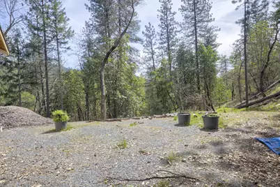 4509 Humbug Creek Road, Jacksonville, OR 97530 - Photo 41