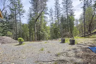 4509 Humbug Creek Rd, Jacksonville, OR 97530 - Photo 41