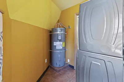 4509 Humbug Creek Road, Jacksonville, OR 97530 - Photo 23