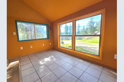 4509 Humbug Creek Road, Jacksonville, OR 97530 - Photo 17