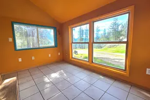 4509 Humbug Creek Rd, Jacksonville, OR 97530 - Photo 17