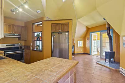 4509 Humbug Creek Road, Jacksonville, OR 97530 - Photo 13