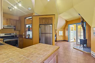 4509 Humbug Creek Rd, Jacksonville, OR 97530 - Photo 13