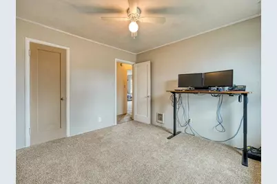 425 W 1st Street, Merrill, OR 97633 - Photo 15