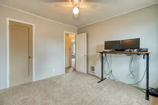 425 W 1st St, Merrill, OR 97633 - Photo 15