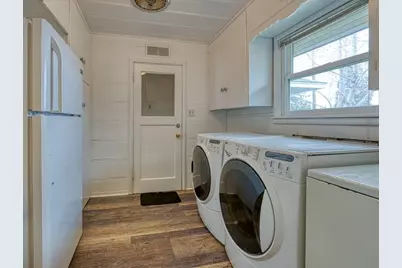 425 W 1st Street, Merrill, OR 97633 - Photo 19