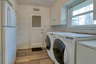 425 W 1st St, Merrill, OR 97633 - Photo 19