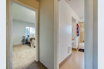 425 W 1st Street, Merrill, OR 97633 - Photo 9