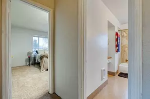 425 W 1st St, Merrill, OR 97633 - Photo 9