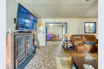 425 W 1st Street, Merrill, OR 97633 - Photo 37