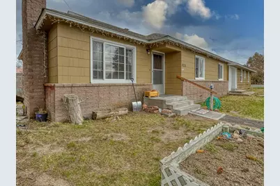 425 W 1st Street, Merrill, OR 97633 - Photo 31