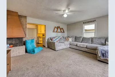 425 W 1st Street, Merrill, OR 97633 - Photo 7