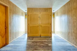 425 W 1st St, Merrill, OR 97633 - Photo 23