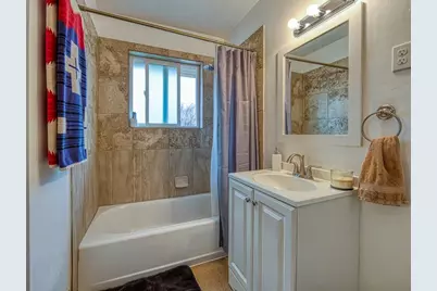 425 W 1st Street, Merrill, OR 97633 - Photo 11