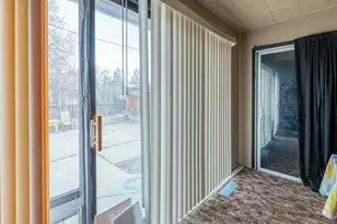 425 W 1st St, Merrill, OR 97633 - Photo 35