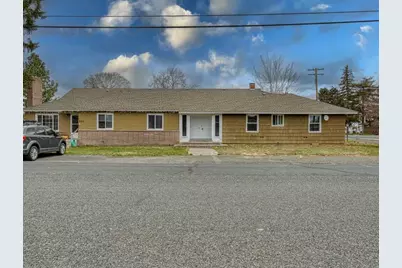 425 W 1st Street, Merrill, OR 97633 - Photo 29