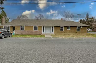 425 W 1st St, Merrill, OR 97633 - Photo 29