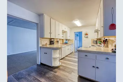 425 W 1st Street, Merrill, OR 97633 - Photo 17