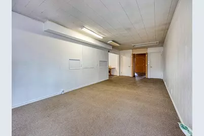 425 W 1st Street, Merrill, OR 97633 - Photo 21