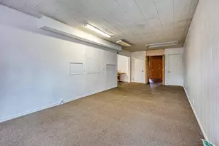 425 W 1st St, Merrill, OR 97633 - Photo 21