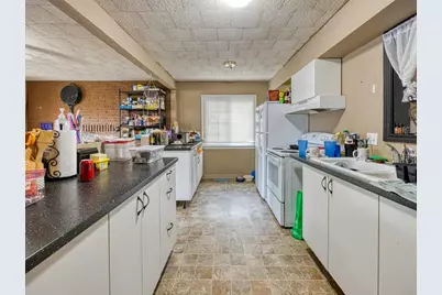 425 W 1st Street, Merrill, OR 97633 - Photo 33