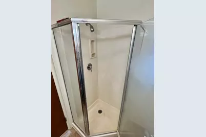 350 Mona Way, Cave Junction, OR 97523 - Photo 11