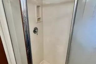 350 Mona Way, Cave Junction, OR 97523 - Photo 11