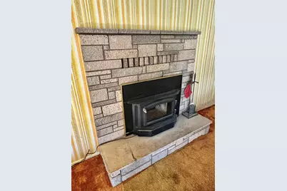 350 Mona Way, Cave Junction, OR 97523 - Photo 7