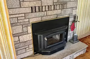 350 Mona Way, Cave Junction, OR 97523 - Photo 7