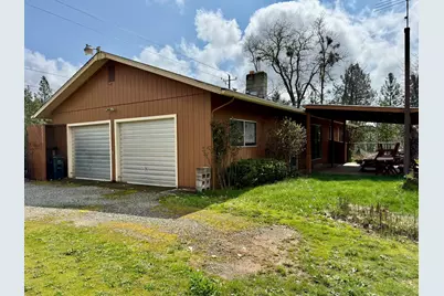 350 Mona Way, Cave Junction, OR 97523 - Photo 5