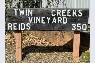 350 Mona Way, Cave Junction, OR 97523 - Photo 25