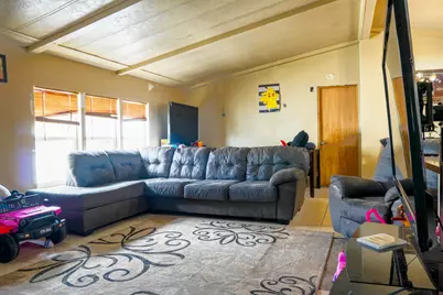 2622 Falcon Street #SPC 75, White City, OR 97503 - Photo 5