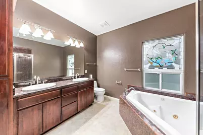 454 Elm Street, Phoenix, OR 97535 - Photo 25