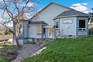 454 Elm St, Phoenix, OR 97535 - Photo 35