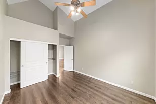 454 Elm St, Phoenix, OR 97535 - Photo 27