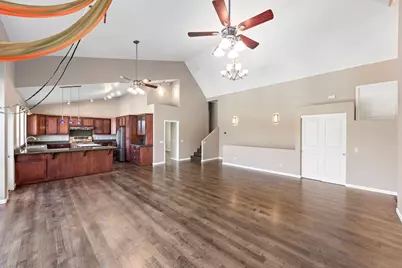 454 Elm Street, Phoenix, OR 97535 - Photo 13