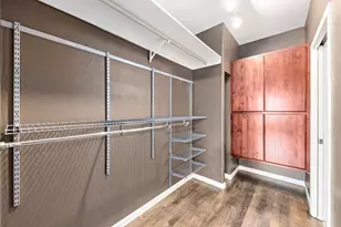 454 Elm St, Phoenix, OR 97535 - Photo 23