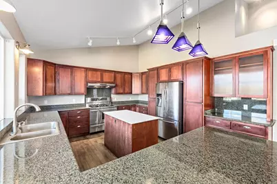 454 Elm Street, Phoenix, OR 97535 - Photo 17