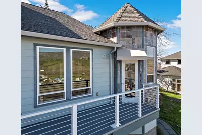 454 Elm Street, Phoenix, OR 97535 - Photo 3