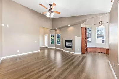 454 Elm Street, Phoenix, OR 97535 - Photo 7