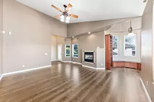 454 Elm St, Phoenix, OR 97535 - Photo 7