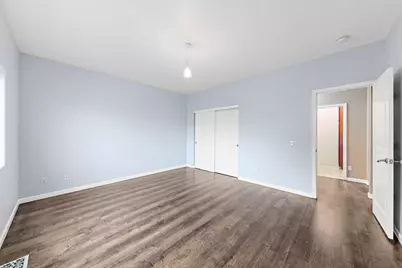 454 Elm Street, Phoenix, OR 97535 - Photo 29