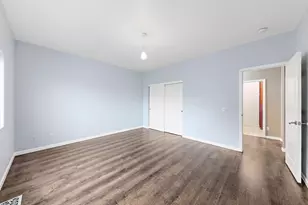 454 Elm St, Phoenix, OR 97535 - Photo 29