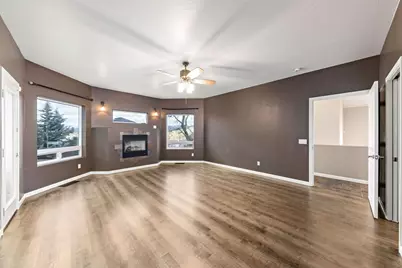 454 Elm Street, Phoenix, OR 97535 - Photo 21