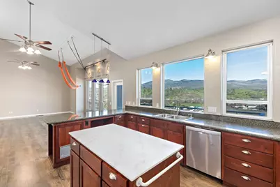 454 Elm Street, Phoenix, OR 97535 - Photo 19