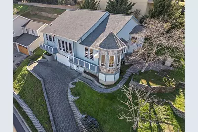 454 Elm Street, Phoenix, OR 97535 - Photo 33