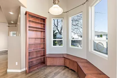 454 Elm Street, Phoenix, OR 97535 - Photo 9