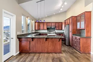 454 Elm St, Phoenix, OR 97535 - Photo 15