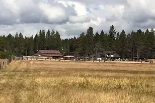 1052 S Airport Dr, Crescent, OR 97733 - Photo 53