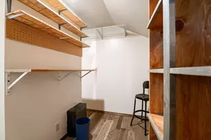 1052 S Airport Dr, Crescent, OR 97733 - Photo 19